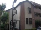 コンフォート要町（S-537）の外観画像