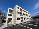 La Brisaの外観画像