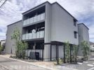 Kanon岩崎の外観画像
