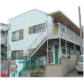 minamoto-3.の外観画像
