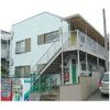minamoto－3．の外観画像