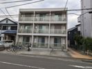 プランドール淵野辺の外観画像