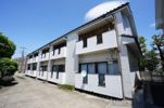 ロイヤルステージ「風と光」の外観画像