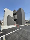 ADC西川原の外観画像