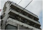 プレステージ東武練馬（S-1671）の外観画像