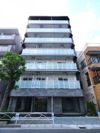 アーバンパーク本所吾妻橋の外観画像