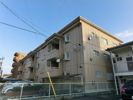 グリーンハイツ須崎の外観画像