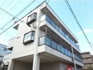 第2バンブーハイツの外観画像