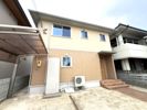 南昭和町4丁目戸建の外観画像