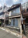 四宮3丁目戸建の外観画像