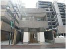 オリエンタルコート一橋学園の外観画像