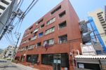 メゾン瀬川の外観画像
