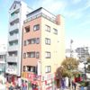 キャピタルの外観画像