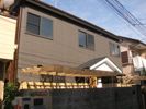 シエロの外観画像