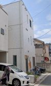 Wの外観画像