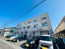 modern palazzo戸石Aの外観画像