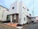メゾンカワイ第15の外観画像