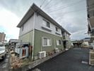 ボービラージュ坂本 C棟の外観画像