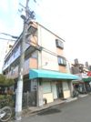 ヒカリハイツの外観画像