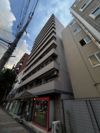 ネオダイキョー神戸元町の外観画像