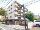 カーサ秋光の外観画像