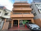 1975bldg．昭和町の外観画像