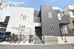 GRANDTICポルックスの外観画像