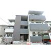 (仮)Dーroom大野田五丁目の外観画像