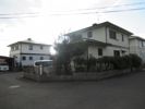 雲出伊倉津町戸建て.の外観画像