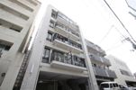 山鶴ビルの外観画像