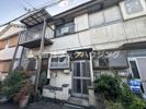 大東市灰塚4丁目の外観画像