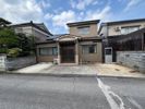 高岡三女子戸建の外観画像