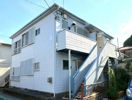 ステラシア横須賀田浦 202号室の外観画像