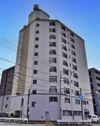 東カングランドマンション磯子の外観画像