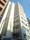 ヴェラハイツ第2東府中陣屋の外観画像