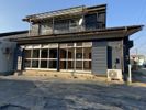 飯塚町貸家の外観画像