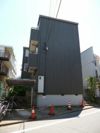 プルミエ クニの外観画像