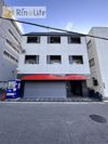 BUILDONEの外観画像