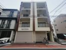 森田ビルの外観画像
