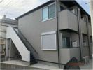 ボタニカヒルズ上高田の外観画像