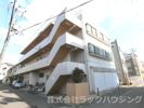 新光永住の外観画像