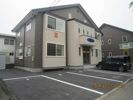 東川ビレッジ2番館の外観画像