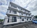 札元大丸マンションの外観画像