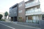 グランルミエールの外観画像