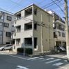 La Maison（ﾗﾒｿﾞﾝ）の外観画像