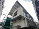 第2末広荘の外観画像