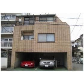 ファミール 光の外観画像
