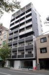 ステージファースト中村橋駅前アジールコート（S-861）の外観画像