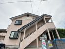 リベロ中島東Bの外観画像