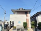 シャンブル松本Ⅵの外観画像